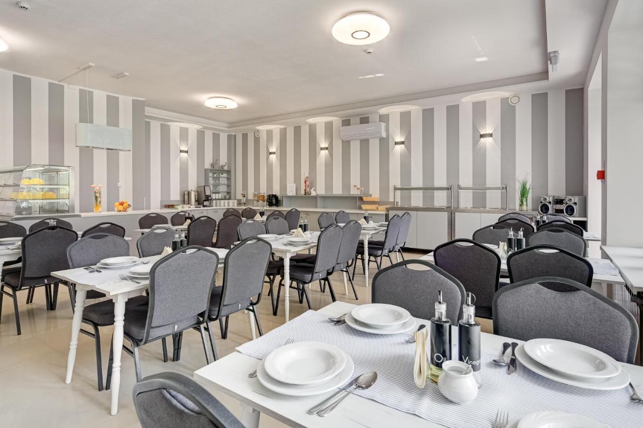 Soplicowo Hotell Krynica-Zdrój Exteriör bild